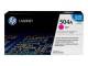 HP CE253A