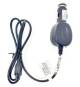 Zebra 3PTY-PCLIP-945082