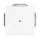 Busch Jaeger 2CKA001710A3163