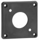 ABB OHZX6,SWITCHLINE,GRIFFBEFESTIGUNGADA 1SCA022559R5670