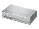 ATEN Vido Splitter VS98A-AT-G 8 Port 300MHZ