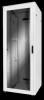 DIGITUS DN-19 42U-8/8-1