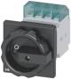 Siemens 3LD20540TK51