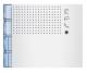 Legrand 351102