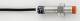 Ifm Electronic IF5706 Inductive sensor, Metal thread M12 x 1
