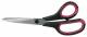 Cimco 120128 universal paper wallpaper scissors 220mm