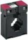 ABB 1SVR450116R5200 CM-CT 100/5 Current transformer 2.5VA, class 1
