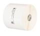 Zebra PolyE 3100T Gloss, label roll, Zebra, synthetic, W 148mm, H 210mm, rolls/box 4 rolls/box