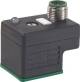 Murrelektronik 7000-41261-0000000