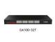 Fanvil GA100-32T, SIP ATA Gateway / FXO / 32 port