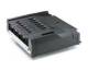 KYOCERA AK-7100 Transfer Unit for connecting DF-7110/DF-7120