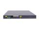 HP JG091B