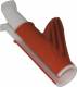 U.I. Lapp 61830340 LAPP replacement tool CAT 8 CABLE EATER, cable ties