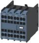 Siemens 3RH29112XA400MA0