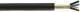 VDE-Kabel 246038 NYY-J 4x6 sqmm RE, PVC insulated earth cable drum