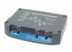 Chauvin Arnoux MTX1052CW-PC 2X200MHZ WIFI E OSC.MTX