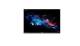 Fanvil Display 86, LINKVIL Smart Display / Whiteboard / Android / BYOD / 218,4 cm ( 86 Zoll )