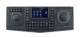Hanwha Techwin SPC-7000 Hanwha Vision Recorder Controller • Keyboard • 