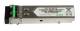 Allnet GLC-ZX-SM-C GBIC-Mini, SFP, 1000, ZX/LC, kompatible f.Cisco, single Mode 9u,