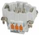Walther-Werke 71020601 Walther Stifteinsatz B6 0,5-2,5qmm 20-14AWG