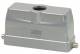 Walther-Werke P71892440 Walther Tüllengehäuse B24 76mm hoch LVN 1xM40 gerade