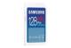 Samsung MB-SD128S/EU