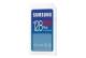 Samsung MB-SD128S/EU