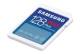 Samsung MB-SD128S/EU