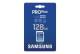 Samsung MB-SD128S/EU
