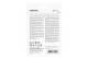 Samsung MB-SD128S/EU