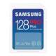 Samsung MB-SD128S/EU