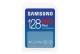 SD-Karte 128 GB Samsung SDXC PRO Plus (2023) Class 10 retail