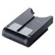 Jabra 14209-01