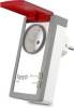 FRITZ! GmbH 20002723