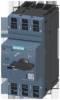 Siemens 3RV23111KC20