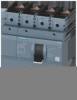 Siemens 3VA64405JP410AA0