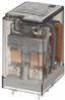 Finder 551280240000 55.12.8.024.0000 Relais 10 A 24 VAC Printanschluss 2 We Industrie