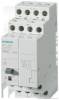 Siemens 5TT41032 5TT4103-2 Fernschalter 3S AC 230/400 V 16 A Ansteuerung AC 24 V