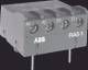 ABB 1SBN060300R1000