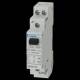 Doepke 09981050 RSZ 024-100 Stromstoßschalter 24 V AC 1p 16 A 1S (NO) 