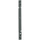 Pilz 312928 PSSu A CE F grey 10Stück Codierelemente grau