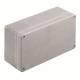 Weidmüller 1939660000 KLIPPON K51 VMQ enclosure terminal box