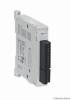 Mitsubishi 214173 FX3U-4AD-PTW-ADP Analog-Eingangsmodul