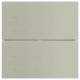 Berker 75162093 Tastsensor 2-fach Standard B.IQ Edelstahl Rostfrei