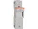 Ferraz Shawmut E331158 Mersen US221 fuse holder UL 22x58 AC750 V DC750 V 125 A 1-pole