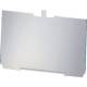 Gustav Hensel 4012591104704