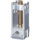 Gustav Hensel 4012591509059
