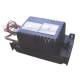 APC Pump Condensate Spare Part