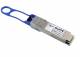 ALLNET Switch Module ALL4776 QSFP, 40Gbit Singlemode, up to 10km, LC Duplex connector