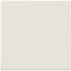 Jung LS961B Blindabd. m. Support ring , (LS990) white